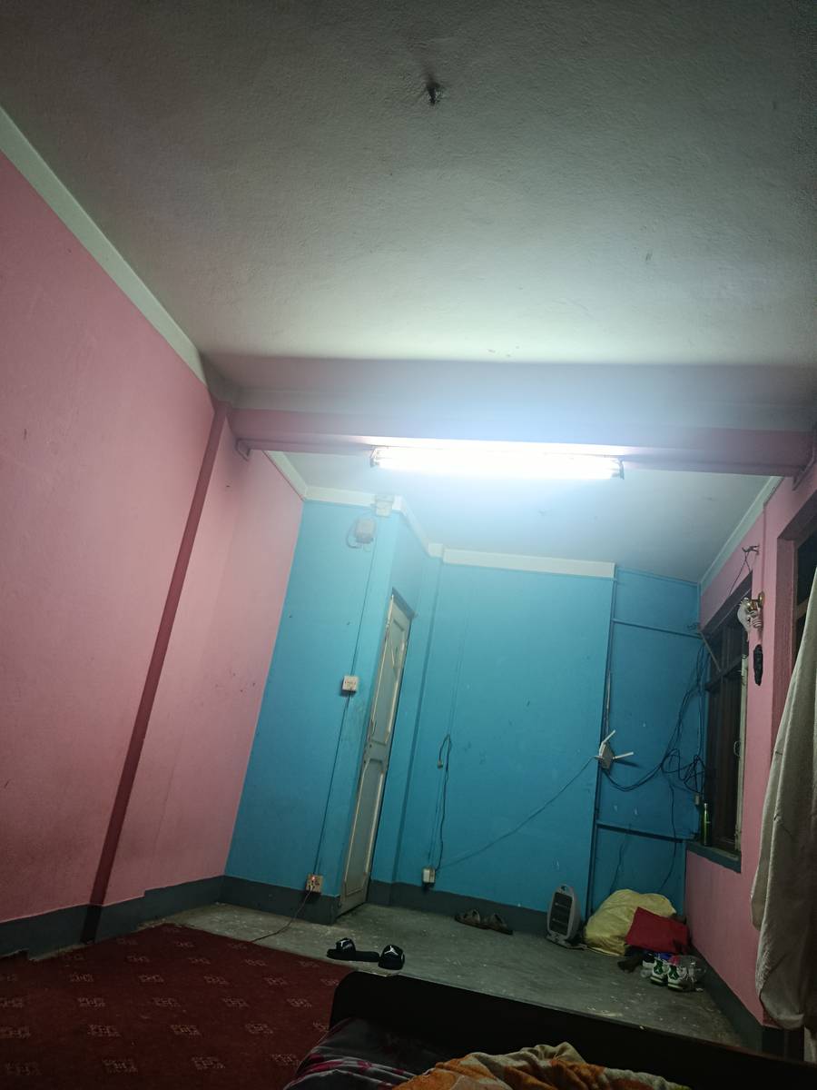 2BHK