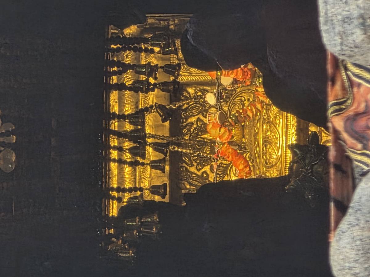 1BHK in  jadibuti, lokanthali, kausaltar, gatthaghar, sano Thimi  area