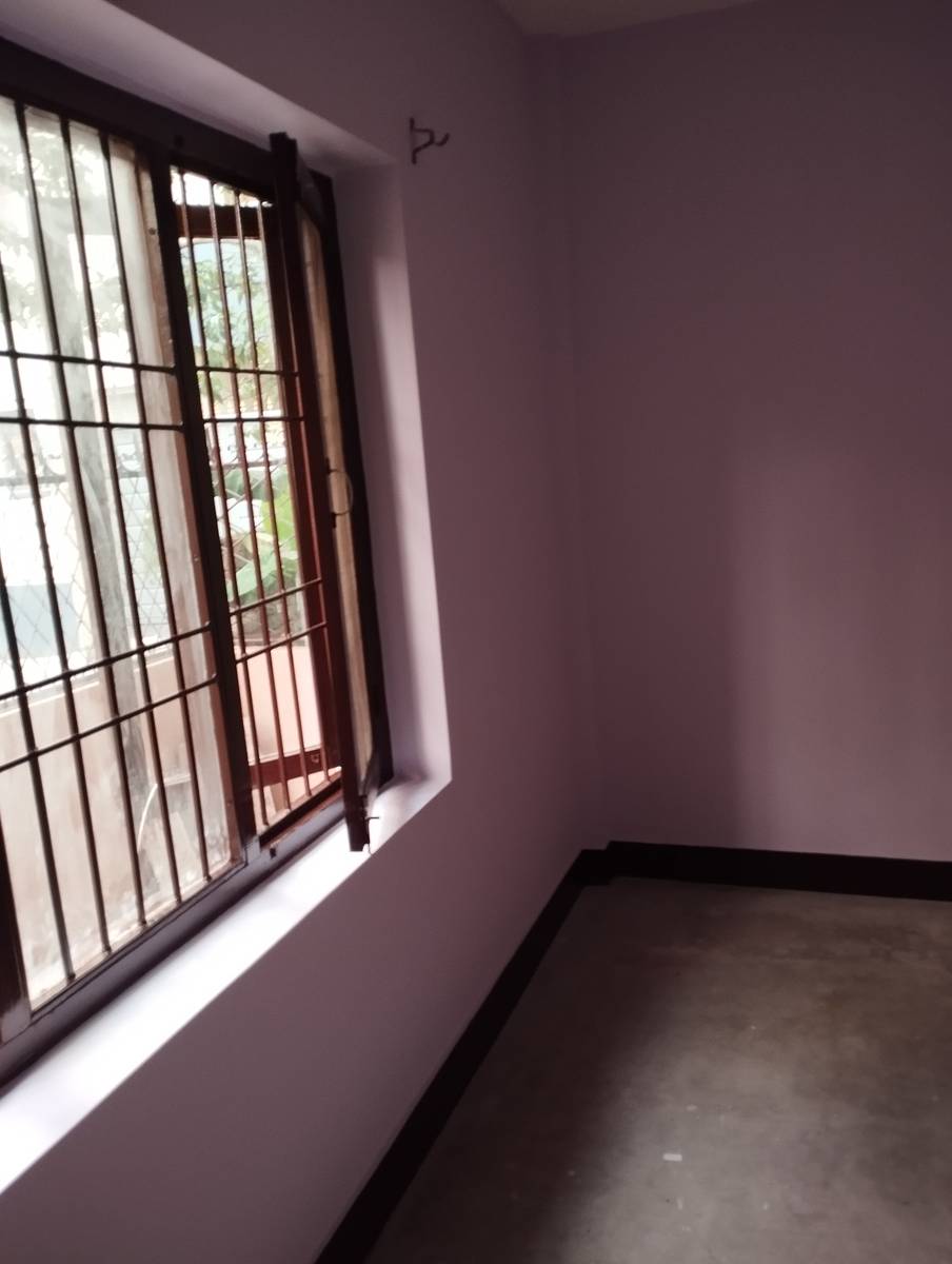 Flat for rent