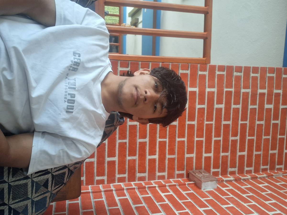 1bk in lalitpur/bhaktapur