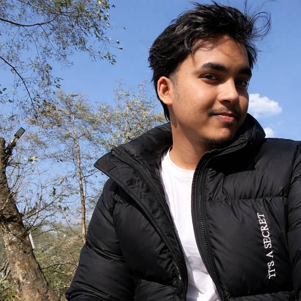 Urgent needed ( Nepaltar , lazimpat, samakhusi side ma )
