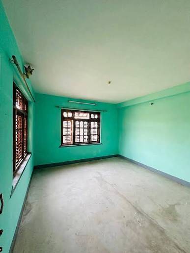 Room in lokanthali-kaushaltaar area for single person