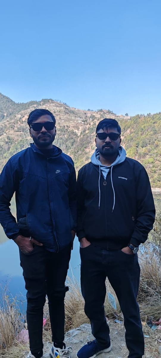 Single room with kitchen slab