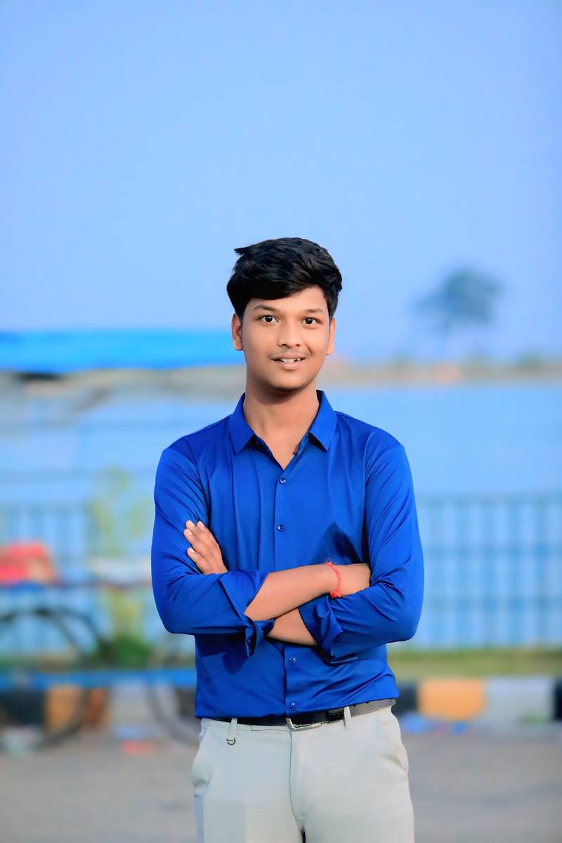 Single room needed