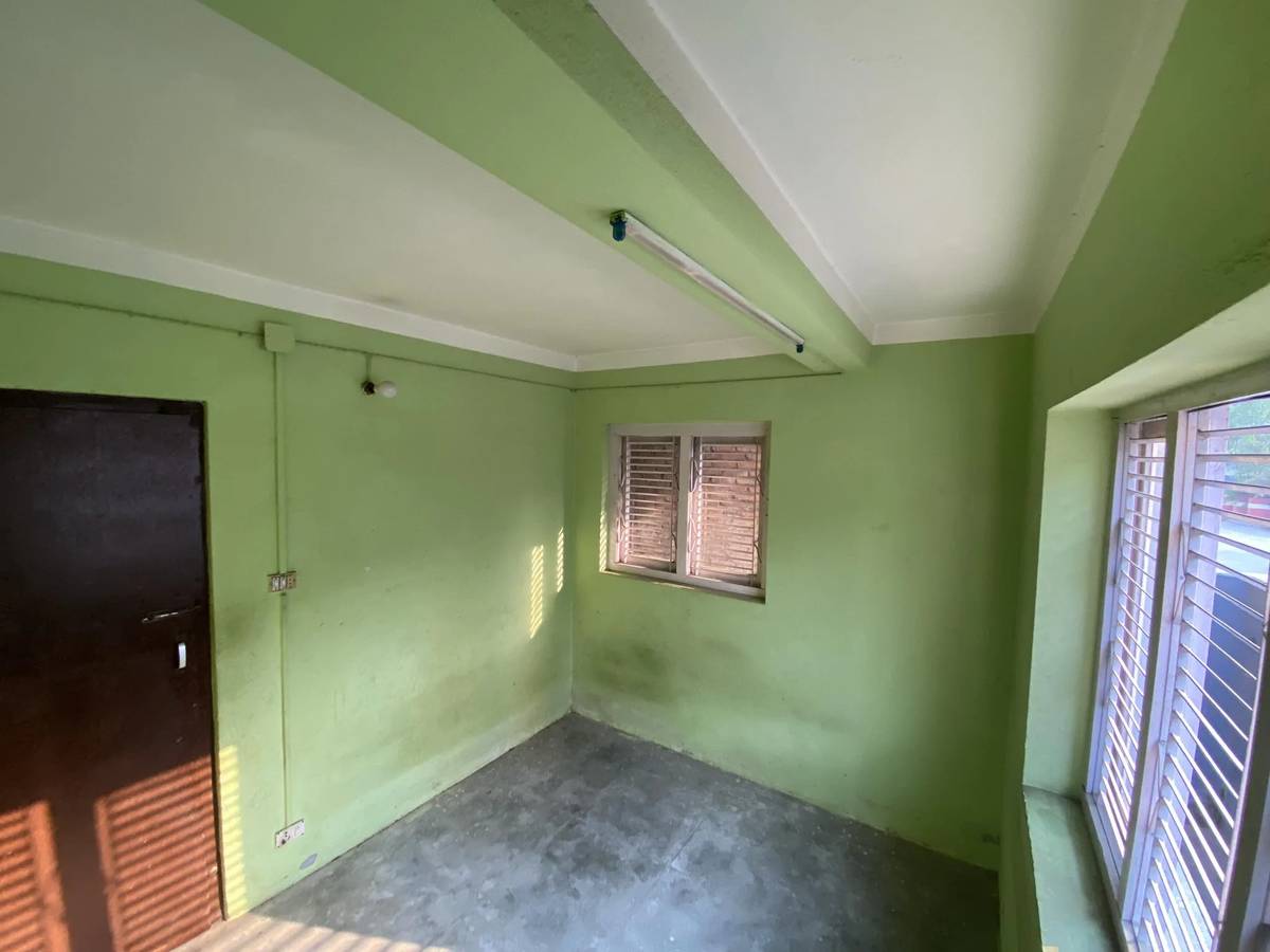 2 Jana mazale basna Milne