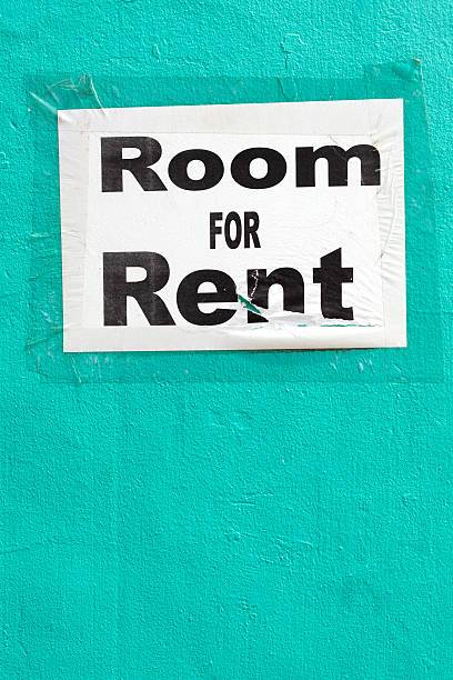 1BK or 2 Rooms around ekantakuna bagdole kusunti area