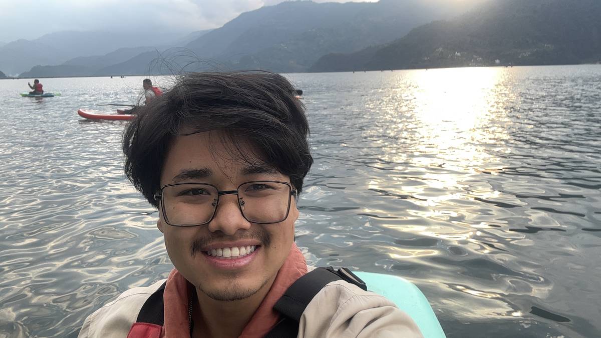 Need a 1BK/1BHK flat