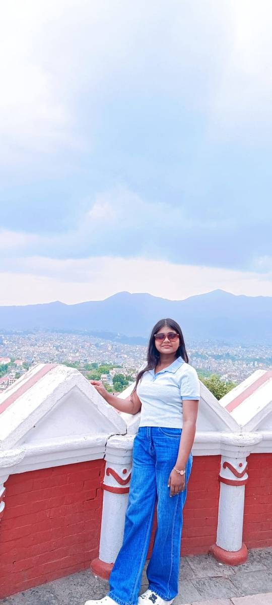 Bright 1bhk in teku or tripureshwor