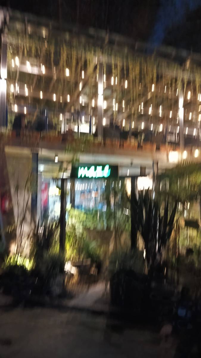 Single room in Ringroad area