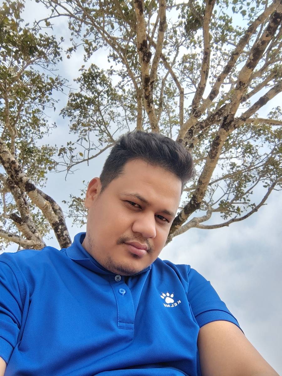 One single room near maitidevi or kupondole