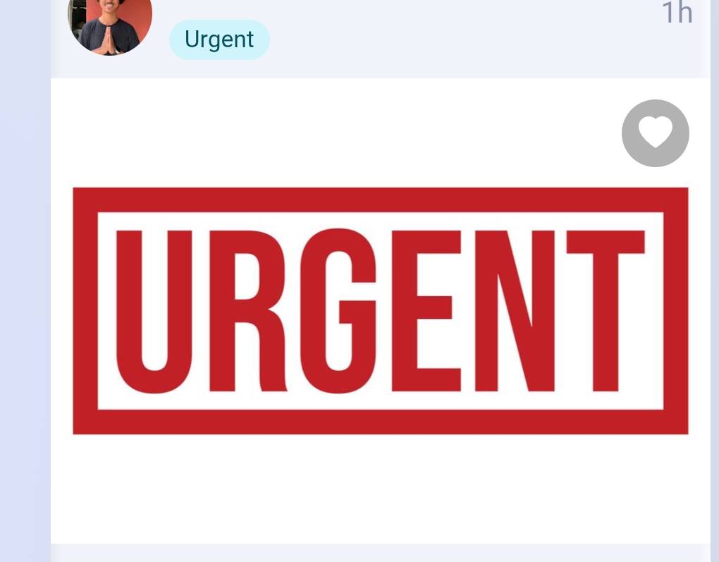 Double Room in narantar shivachowk