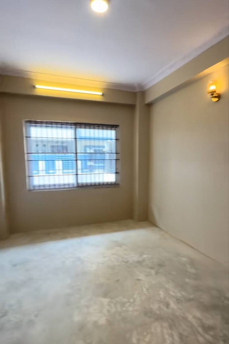 One room available in baneshwor