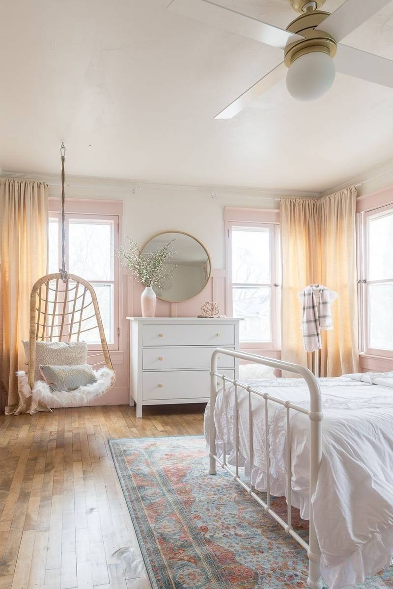 Single room near kalanki, sitapaila area