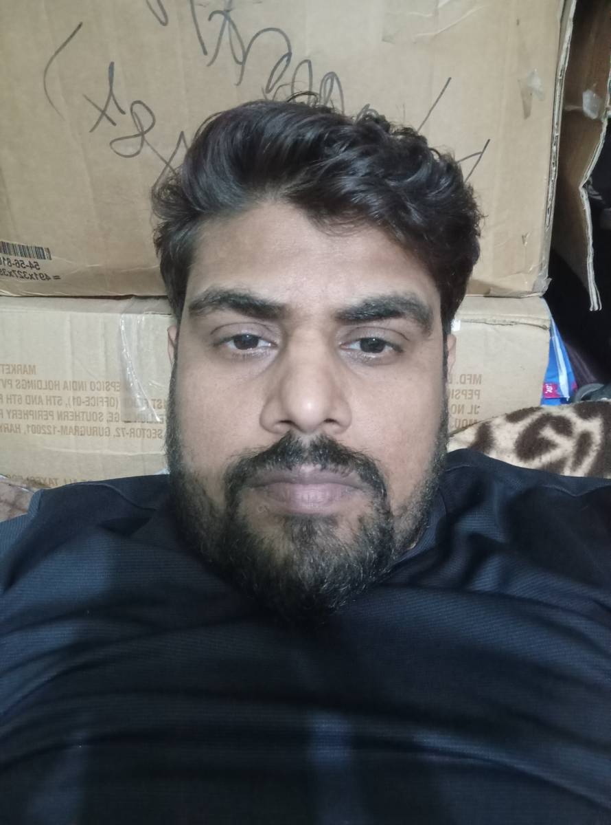 Mr