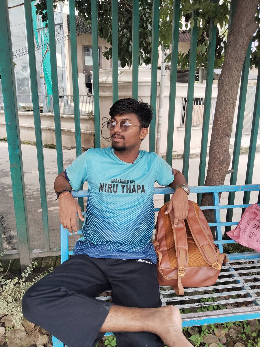 1bhk