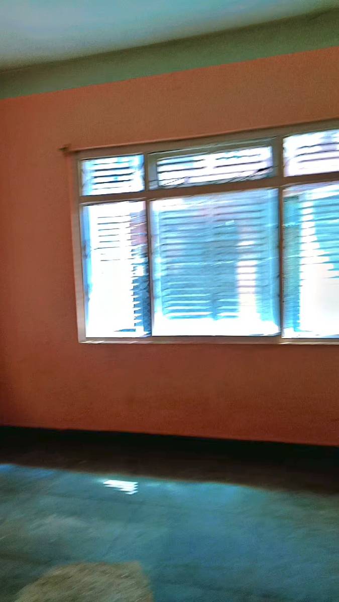 Bright 2 room near balaju