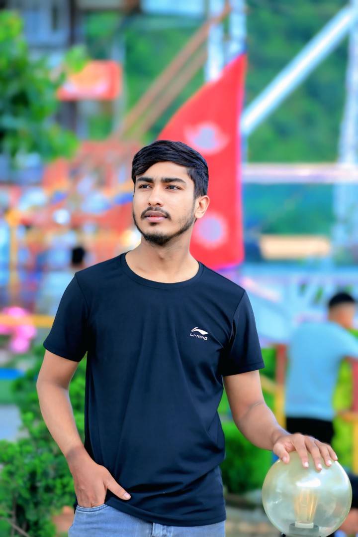 1BHK