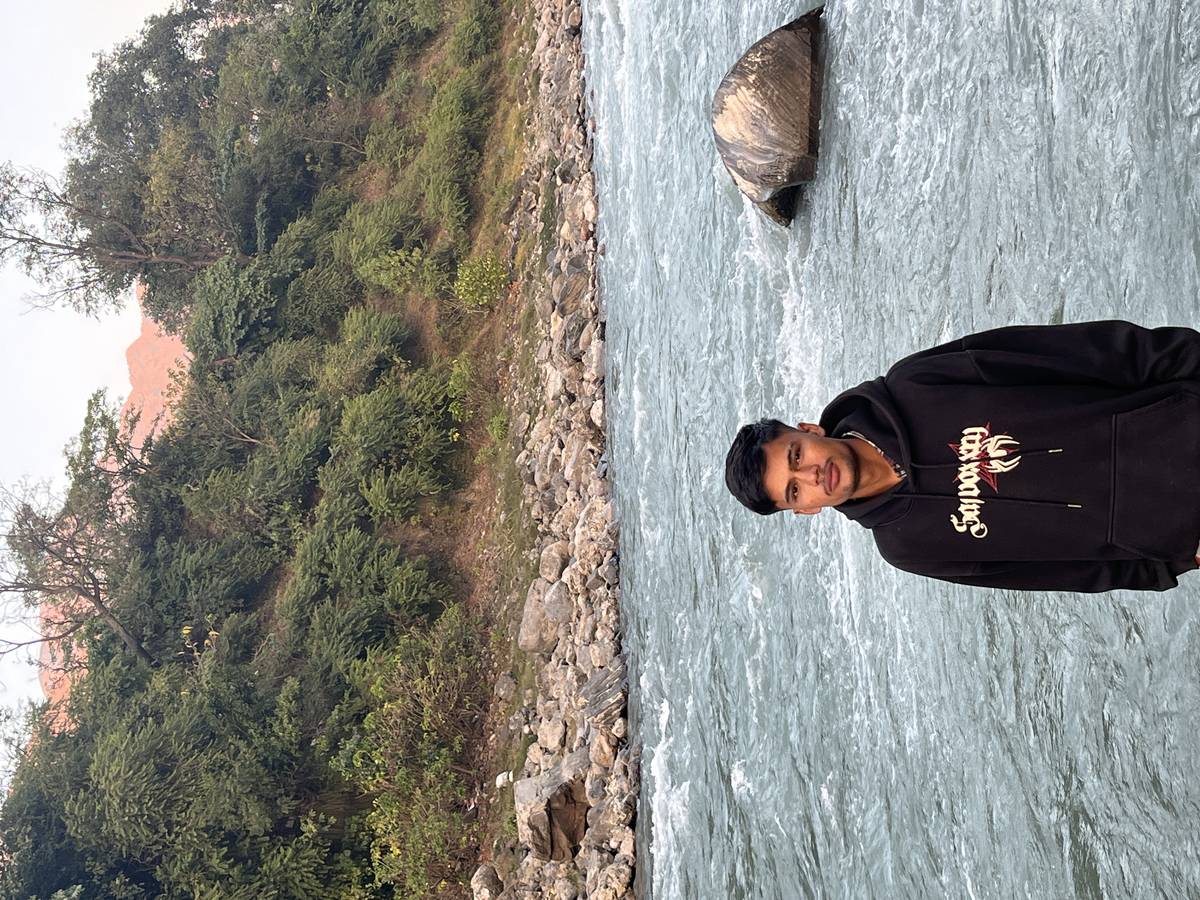 Kirtipur panga Dobato