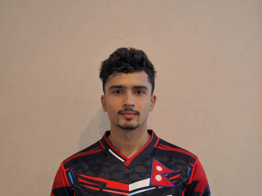 I am looking for a house on rent to operate a student hostel business near NCC College area.