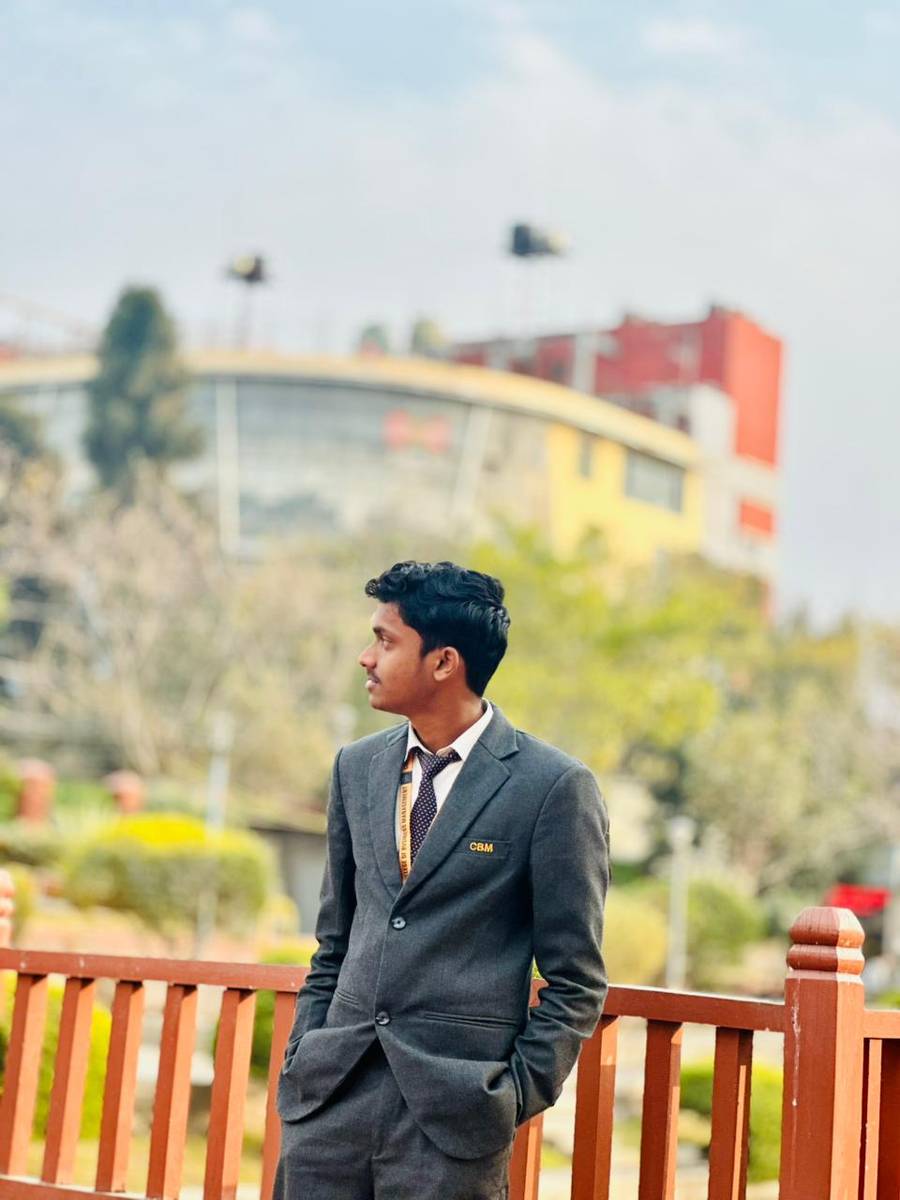 1 single room for 2 person in maitidevi area