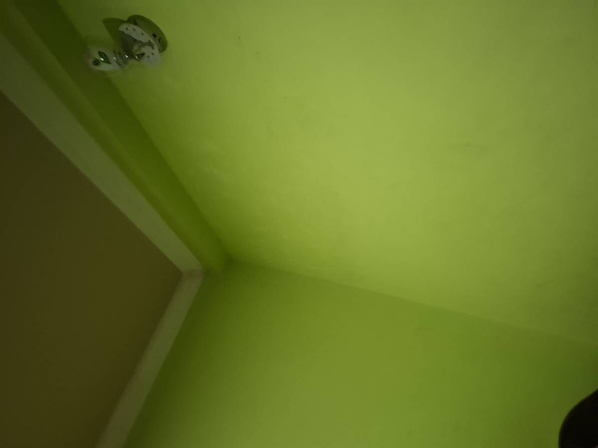 Bright 1BhK in Gaurighat/Chabahil area