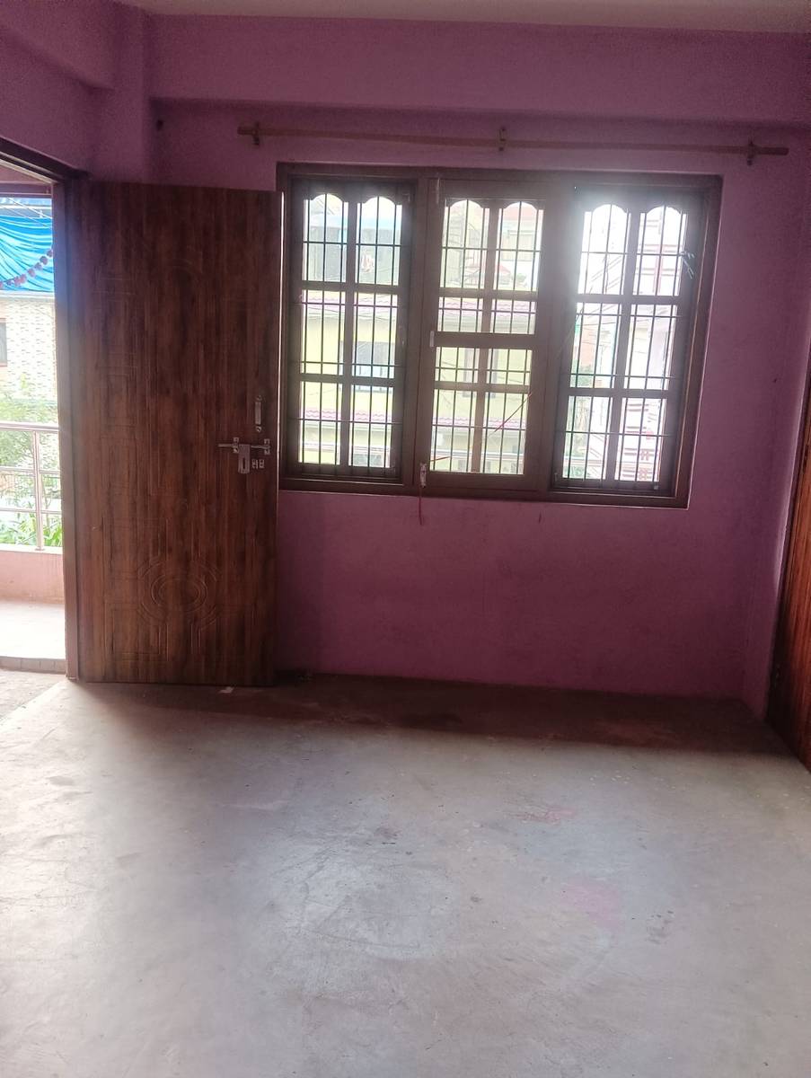 Single room in bhaisepati,nakhudole