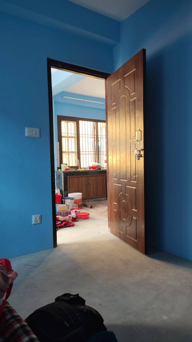 2bhk or 2bk in kathmandu