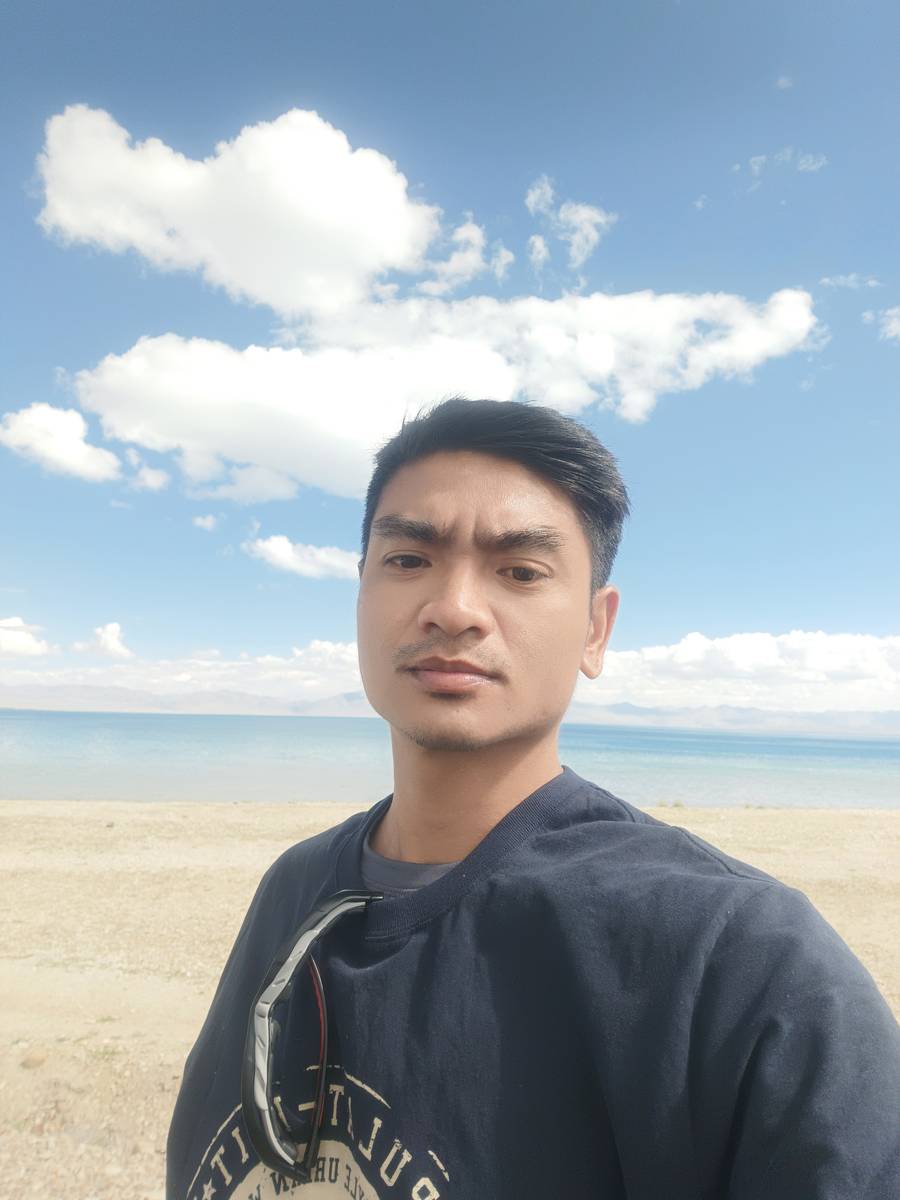 Looking for a single room in Samakhusi gongabu naya buspark balaju area