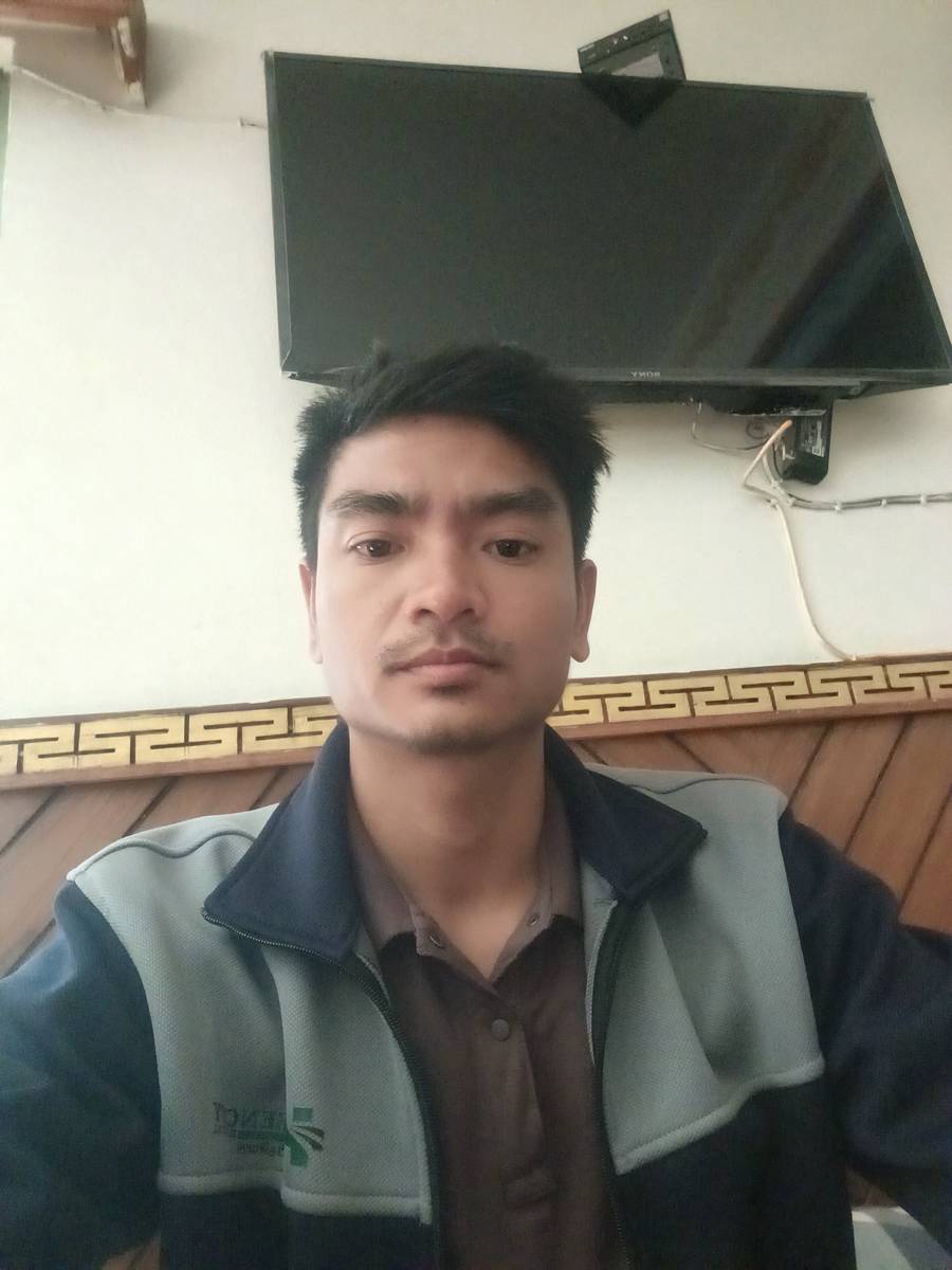 1bk near samakhusi chowk