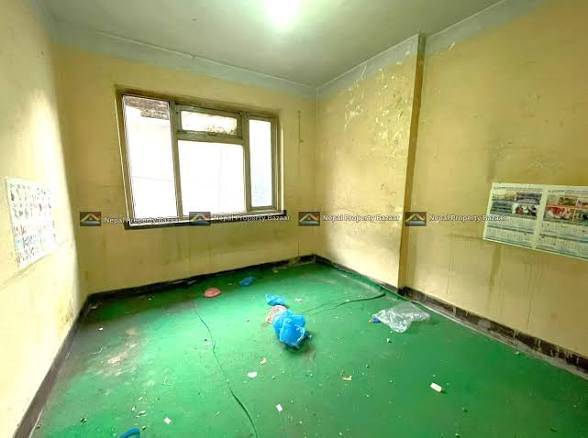 Dhobidhara Marg Putalisadak