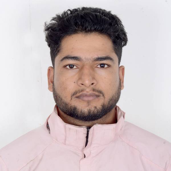 1bk in lalitpur satdobato