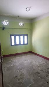 Direct call only 9707259844 ( baneswor )