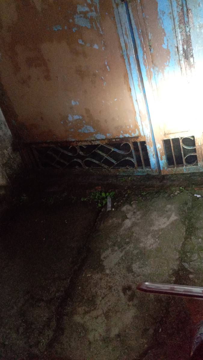Sankhamul area KO 2 Jana basna