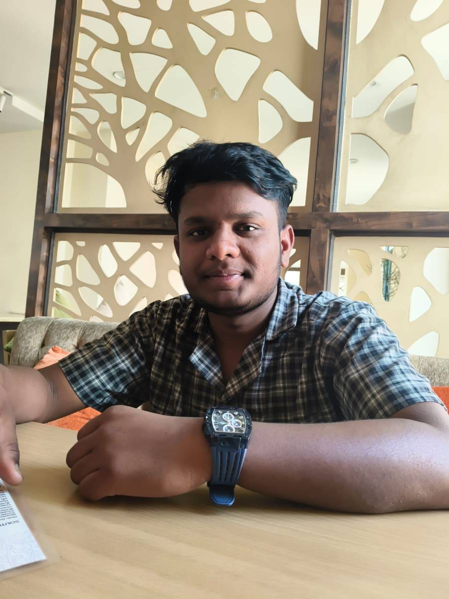 Single room in Kalanki,Bafal