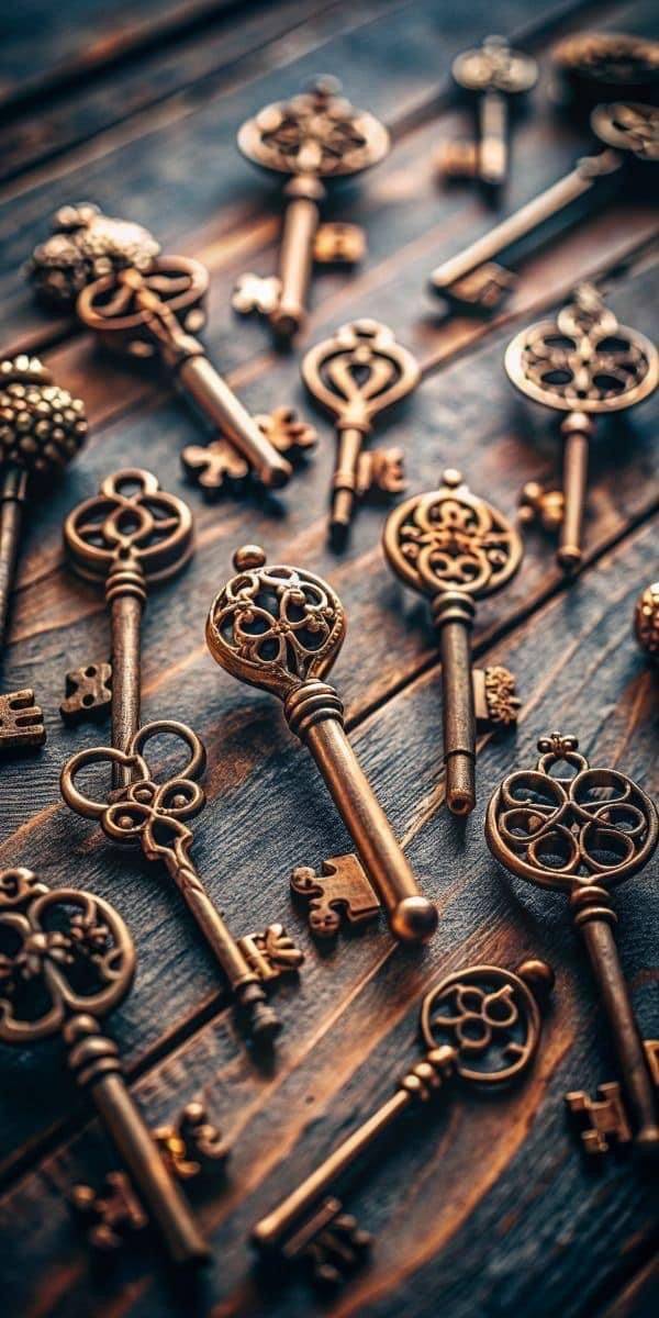 1 Bhk flat on chabil