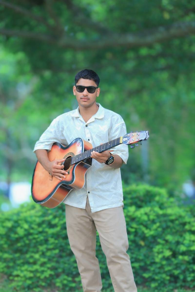 बसन्तपुर