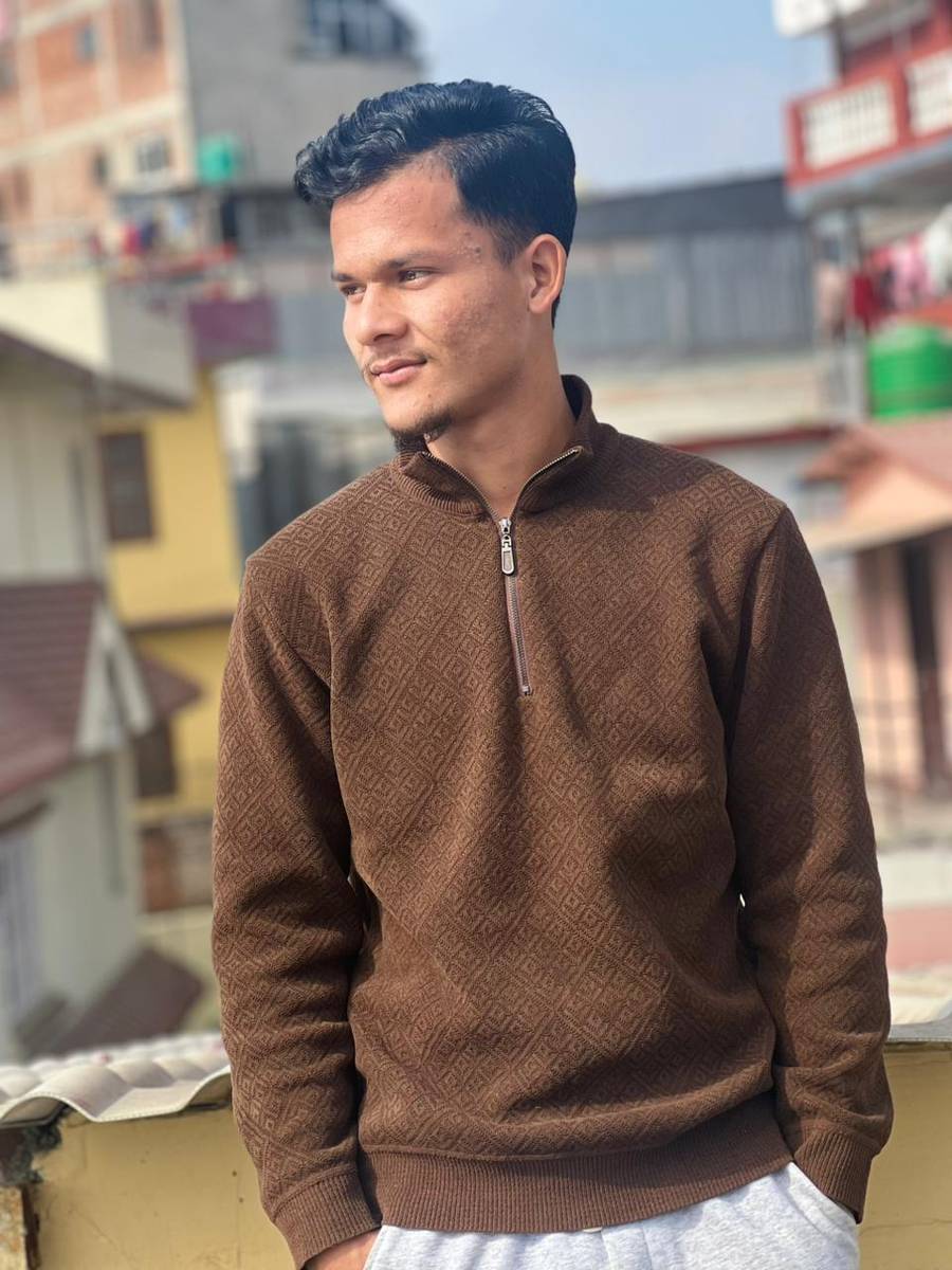 I need single room