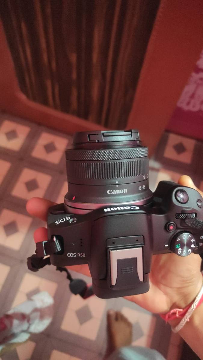 1 single room in kalimati ,bagbazzar,baneswar