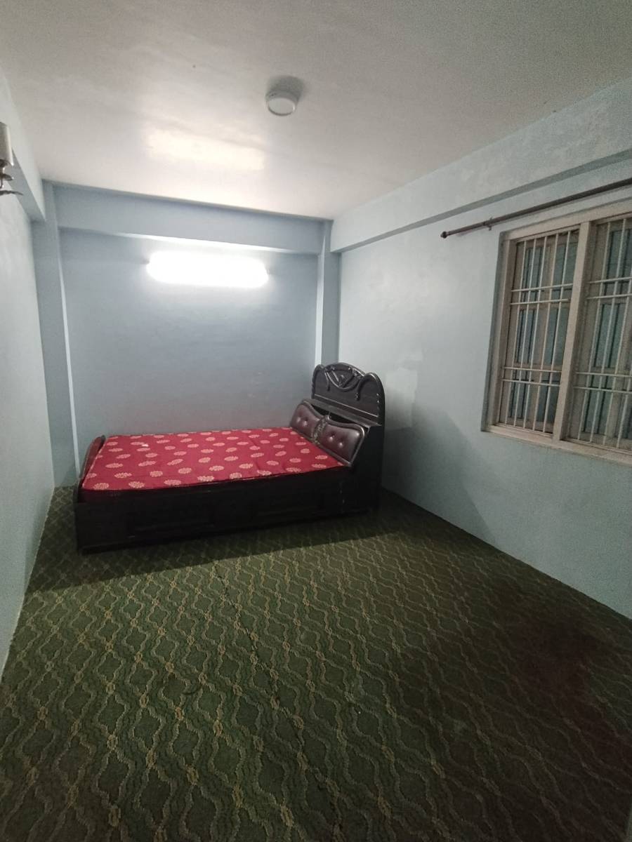 2BHK in NAREPHANT, balkumari