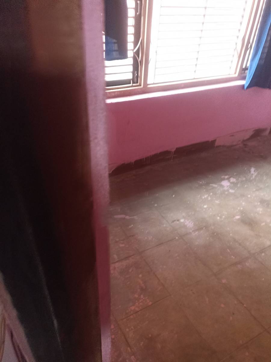 Single room in sanepaa