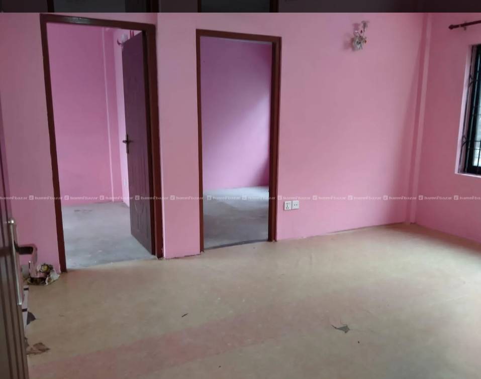 2bhk
