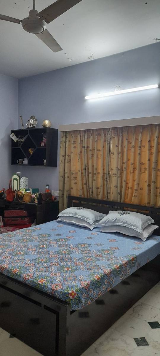 Room Available in nepaltar manamaiju