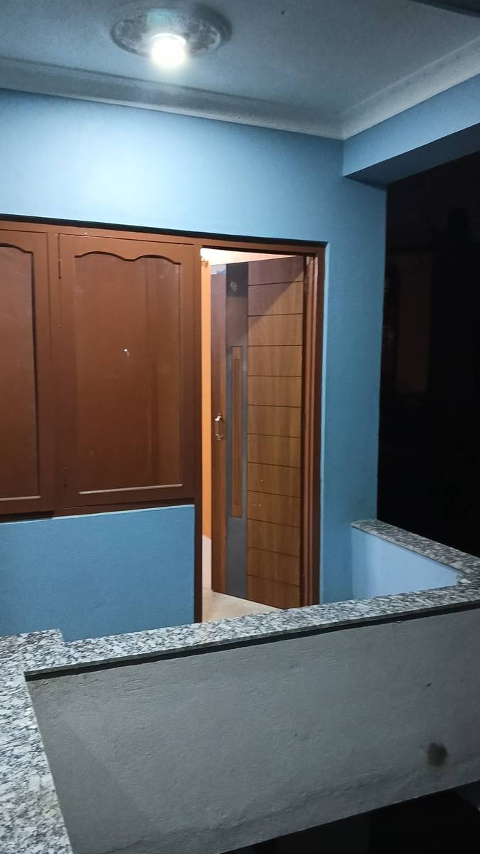 2bhk in syrutar balkot bhaktapur