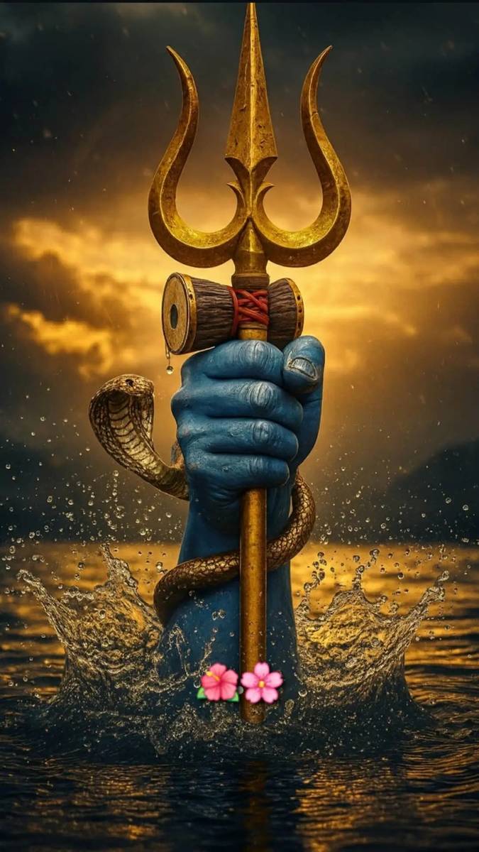 Bright 2Bhk flat near nakkhu,jawalakhel,pulchok