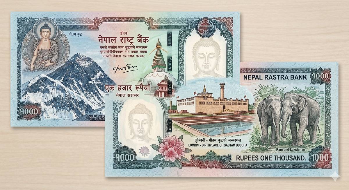 My name is summit Mahato I need room near jadibuti 2bk
