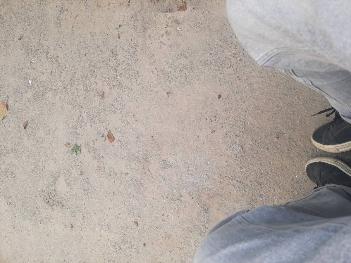 Single room neded in sano thimi