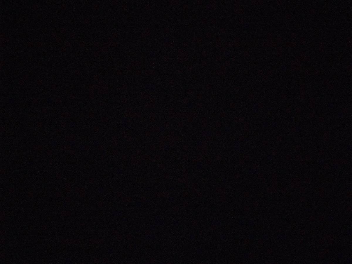 Single room around putlisadak bagbazar