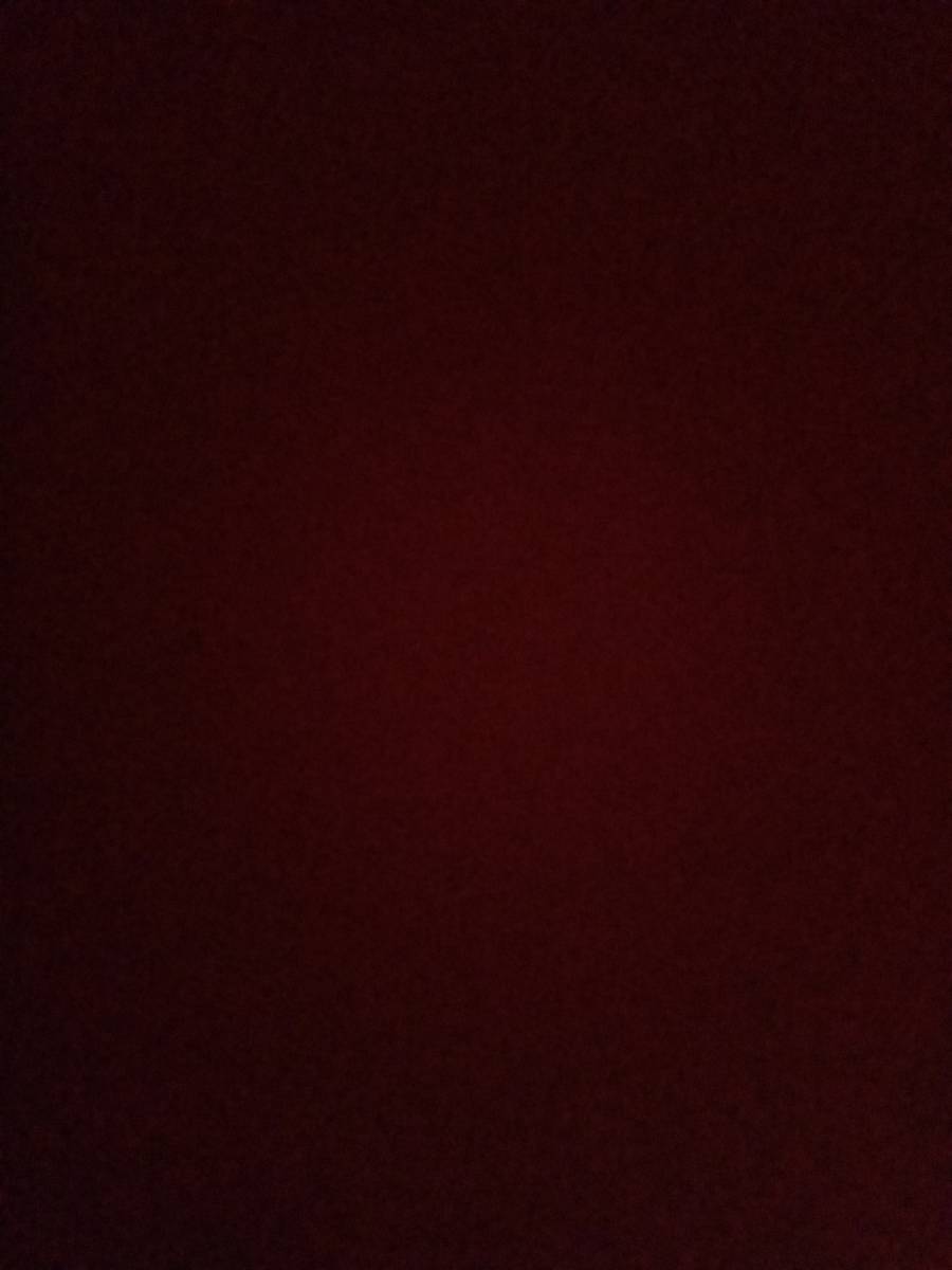 1 Room in Dudhpati , Bhaktapur