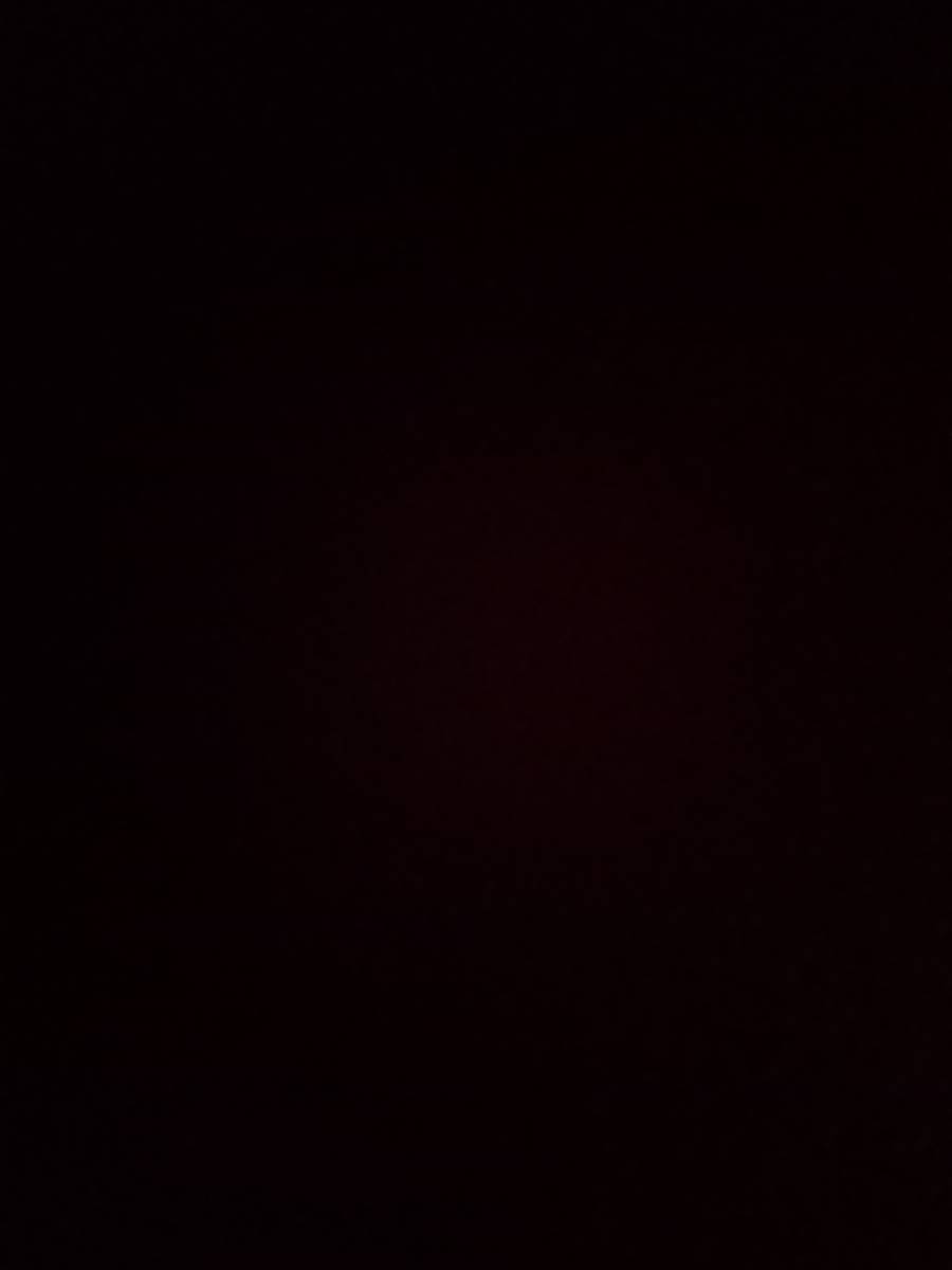 Need a single room for under age husband and wife