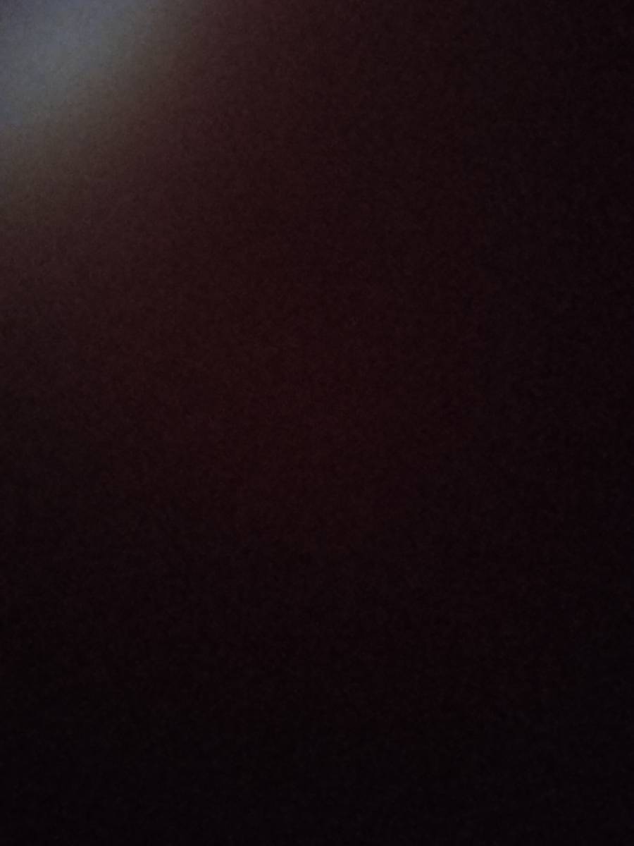 Lalitpur